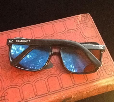 used vuarnet sunglasses for sale.